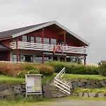 Feriesenter