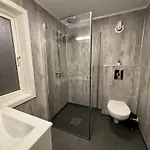 Feriesenter