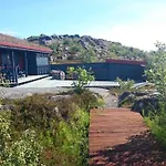 Ferienpark Feriesenter Offersoy
