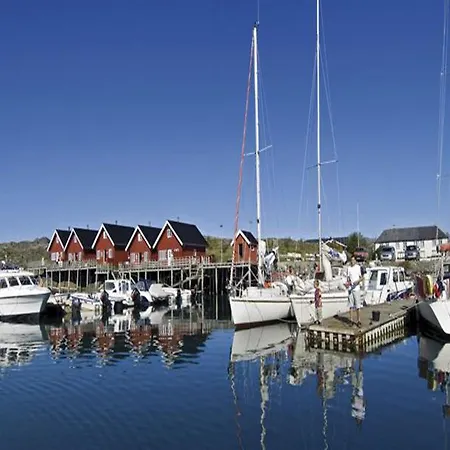 Feriesenter פארק נופש