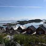 Feriesenter 홀리데이파크