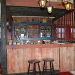 Feriesenter 홀리데이파크