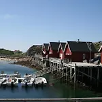 Feriesenter 홀리데이파크