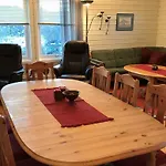 홀리데이파크 Feriesenter