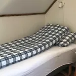 Feriesenter Offersoy