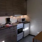 Feriesenter *