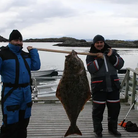 Feriesenter Feriepark *