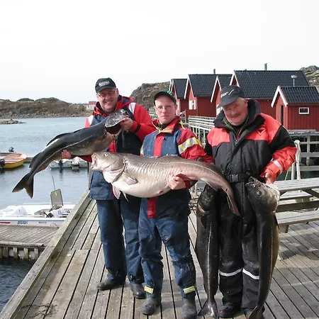 Feriepark Feriesenter